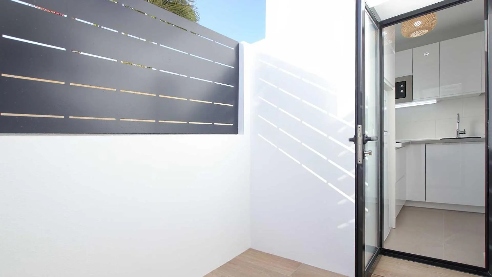 Holiday home Linda Vista Beach Apartment Marbella