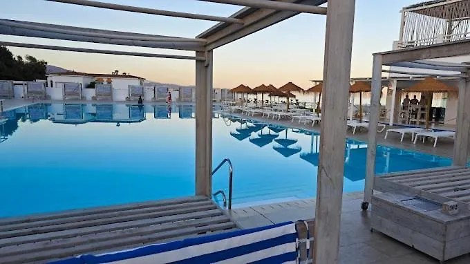 Holiday home Linda Vista Beach Apartment Marbella